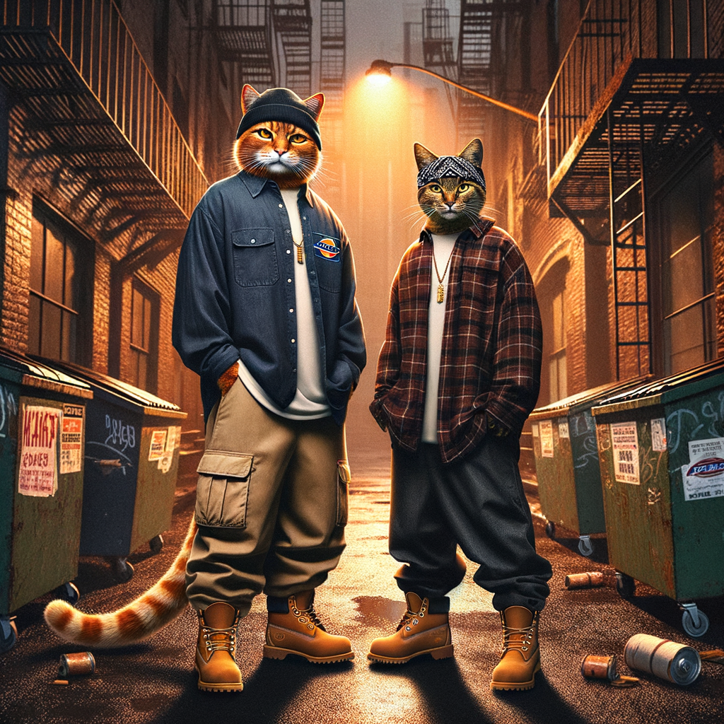 Nine Lives Deep album cover